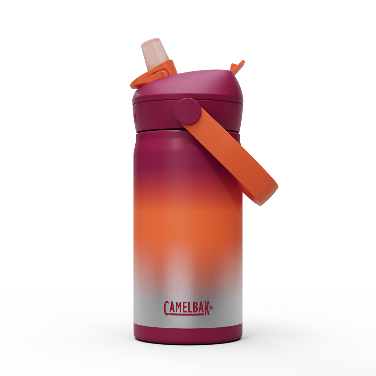thrivetm-flip-straw-kids-12oz-bottle-insulated-stainless-steel-w0 2axfon2dpg
