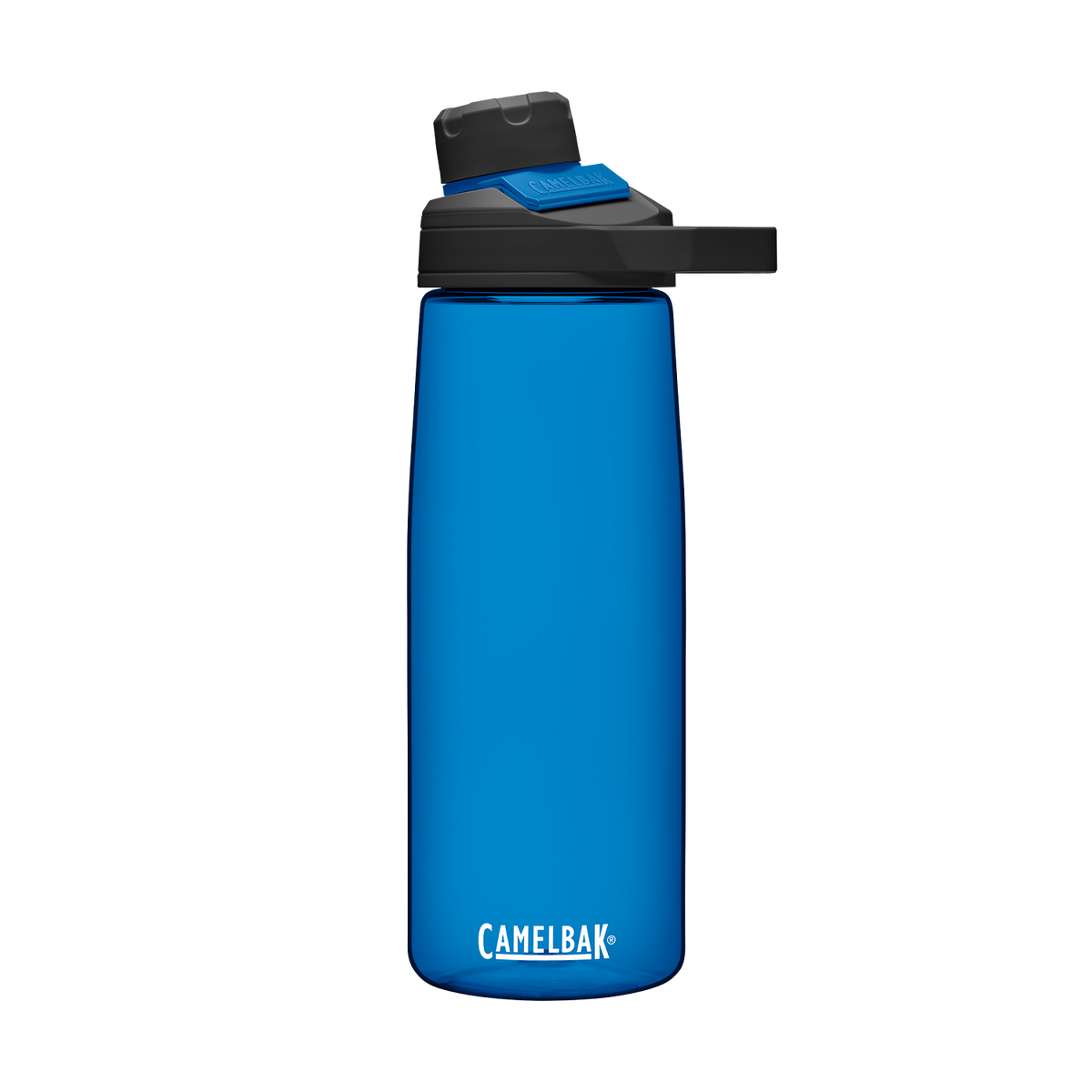 chute-mag-25oz-bottle-with-tritantm-renew-f0 60vwufpxzd