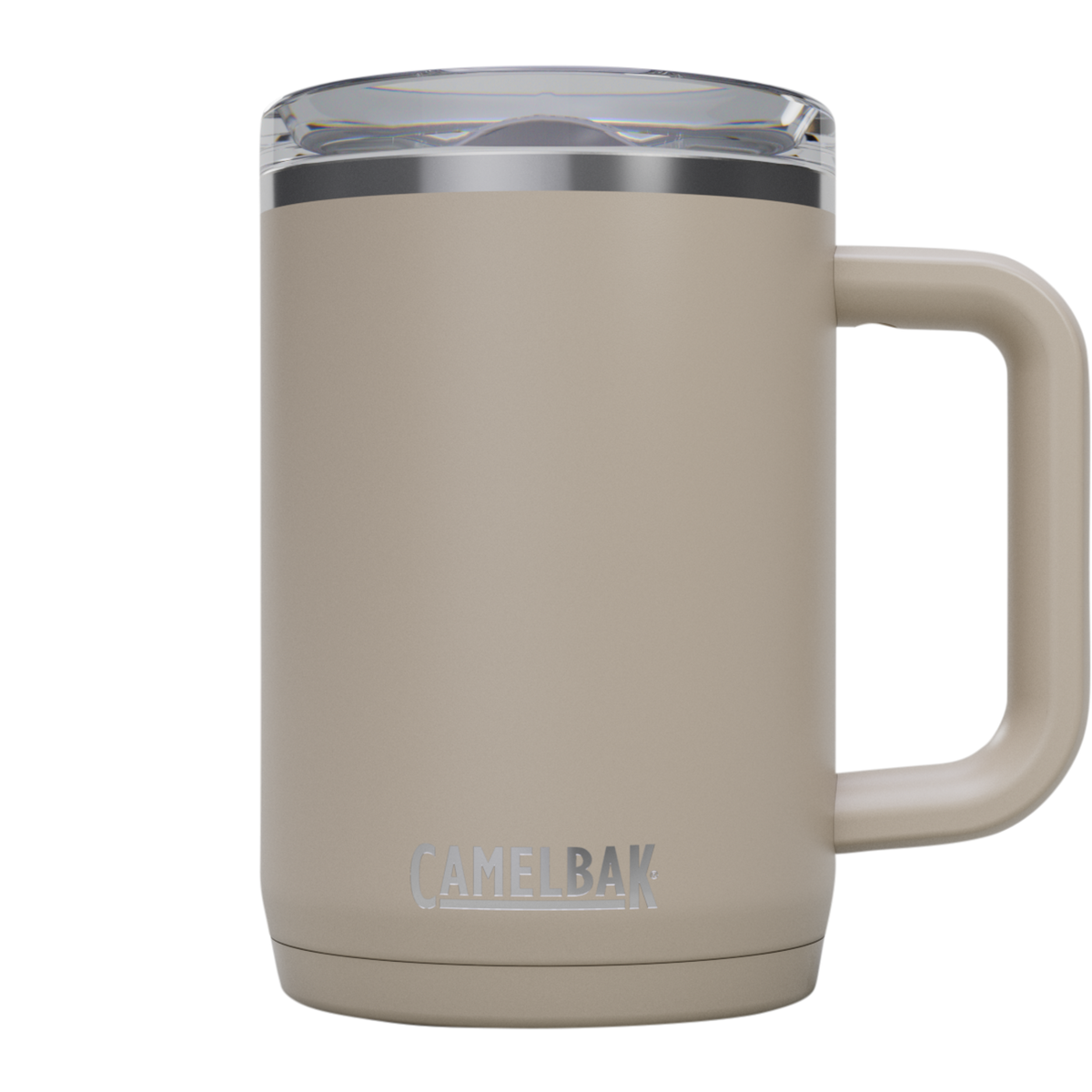 thrivetm-16-oz-mug-insulated-stainless-steel-h6 7ahijpym5d