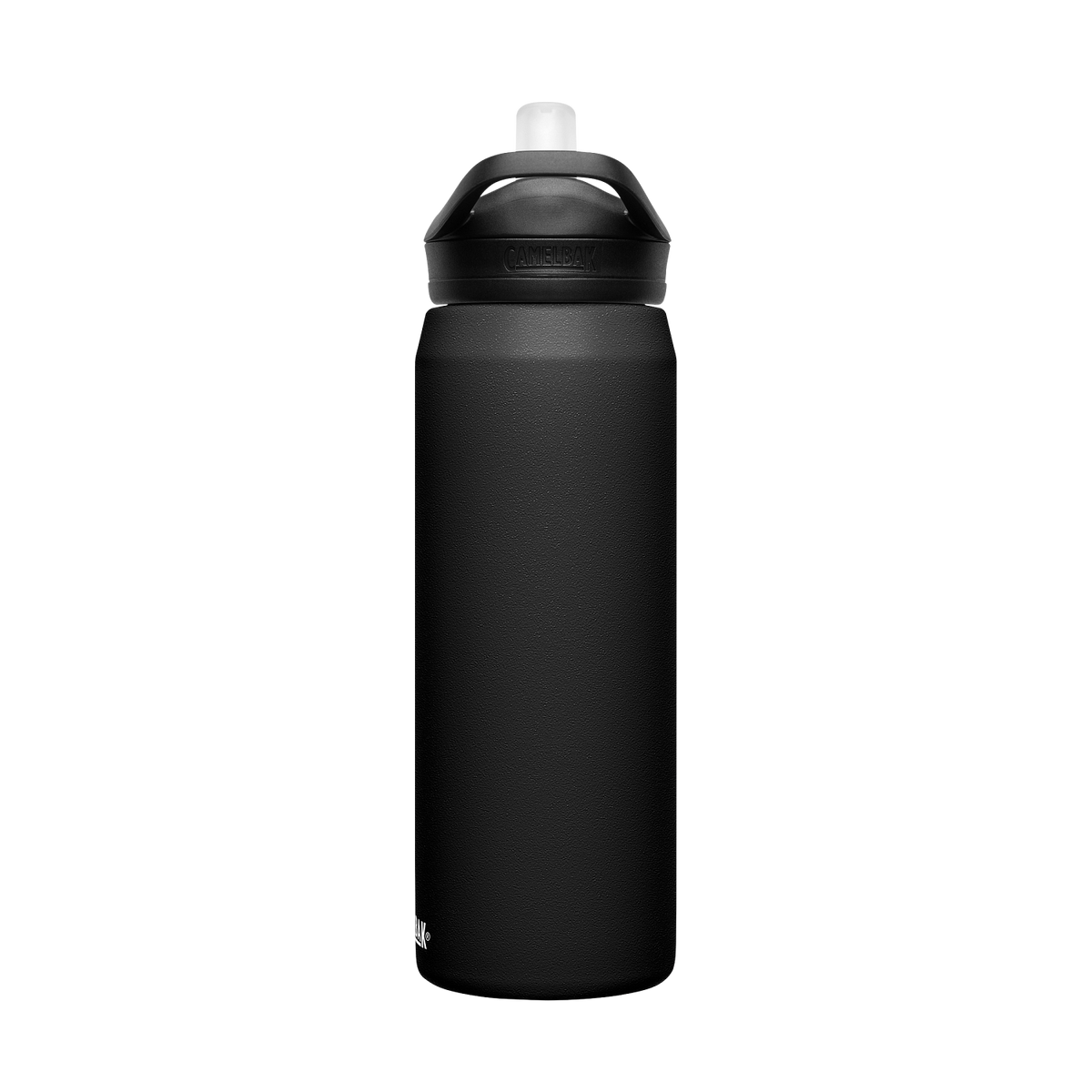 eddy-25oz-water-bottle-insulated-stainless-steel-a2 7uwmzgkiio