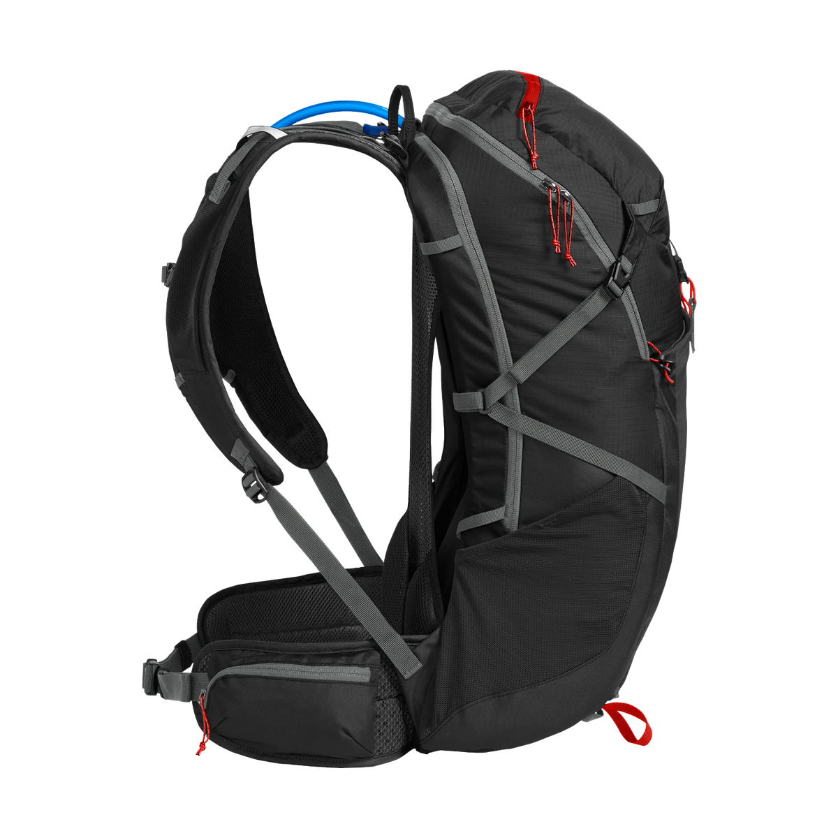 fourteenertm-32-hydration-hiking-pack-with-crux-3l-reservoir-h1 86nephusfn