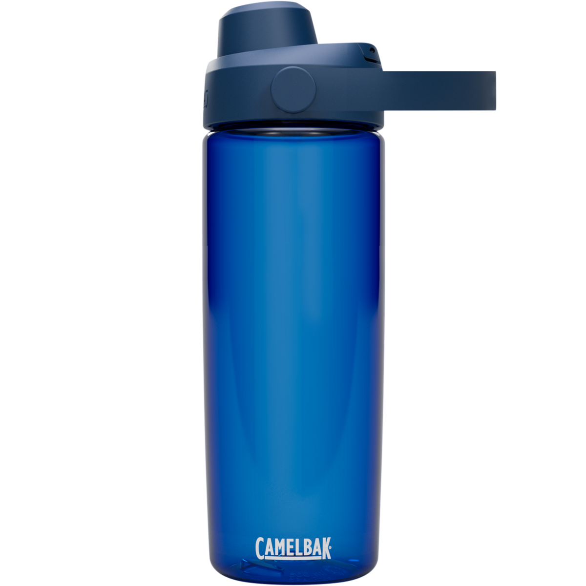 thrivetm-chug-20oz-bottle-with-tritantm-renew-b2 8su9mzl83r