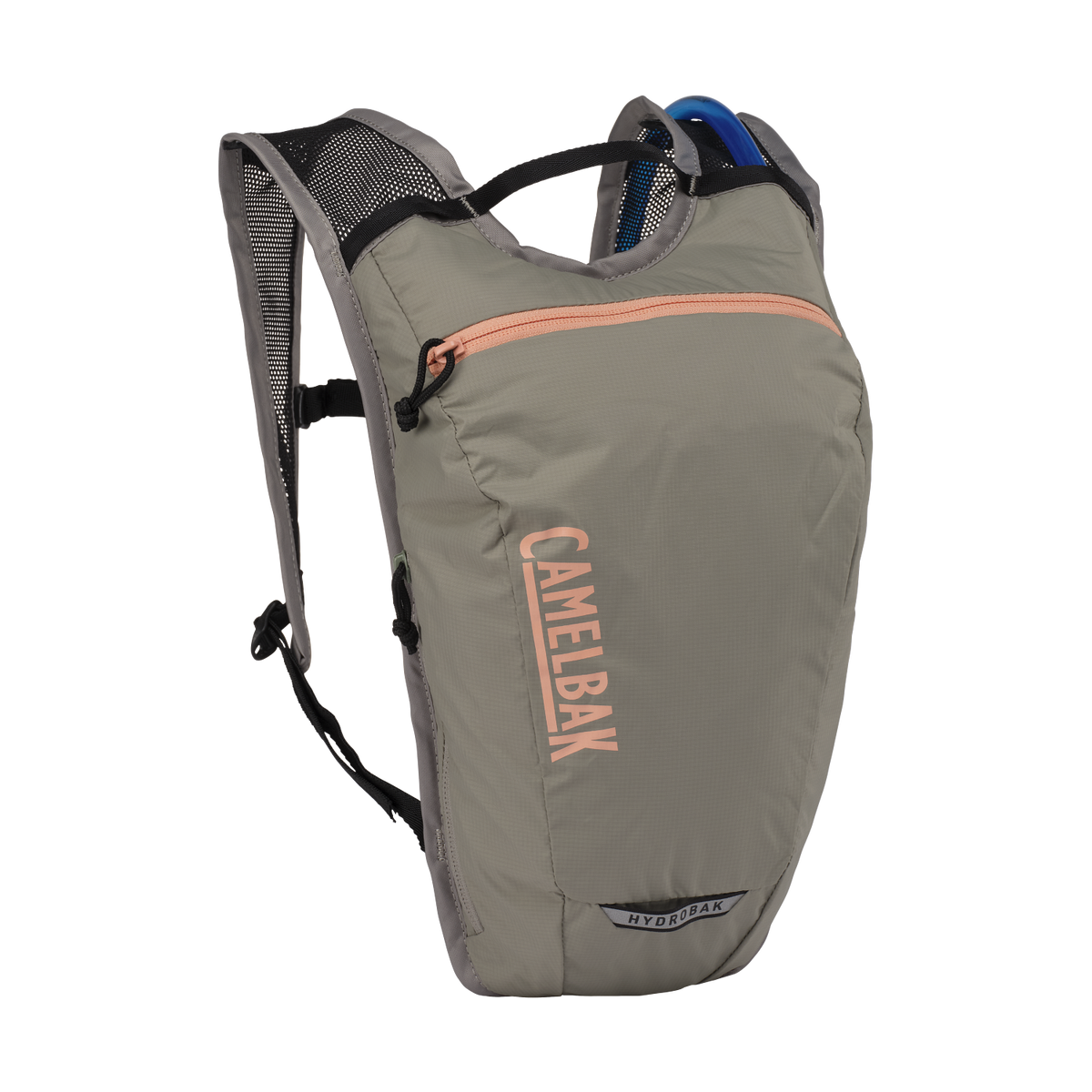 hydrobak-light-50oz-a8 8zilb2h9sa