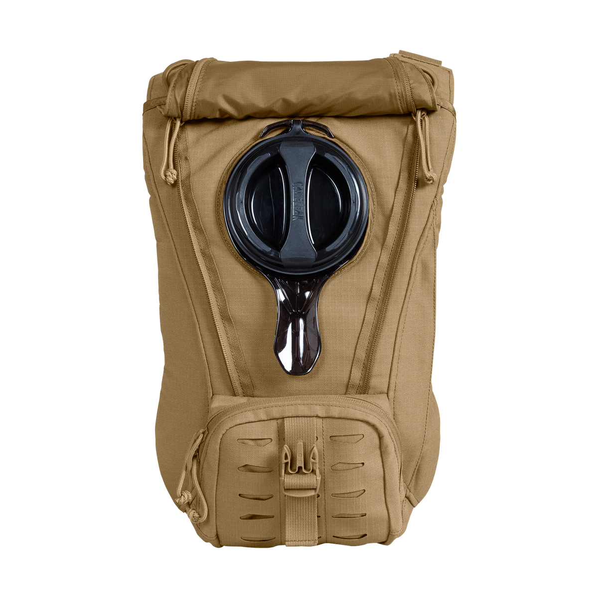 ambushtm-100oz-mil-spec-crux-z7 9txtijyk4b