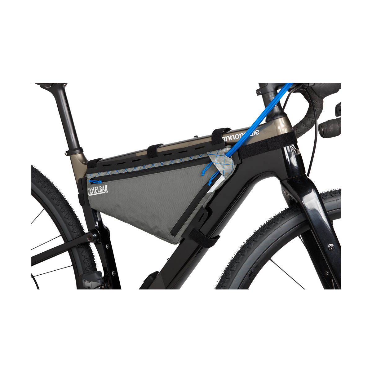 small-m-u-l-e-frame-pack-with-quick-stowtm-2l-bike-reservoir-n2 ayifg35tww