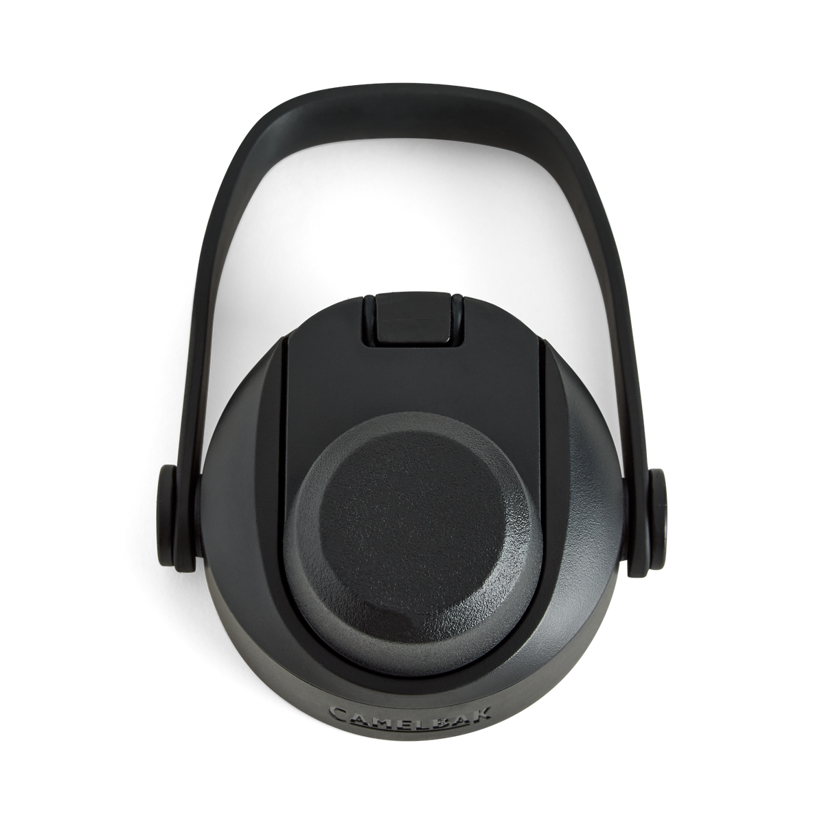 thrive-chug-accessory-cap-i9 az0j7ya8ae