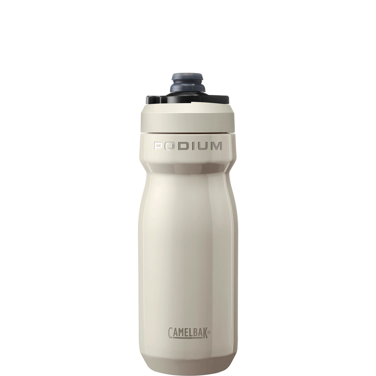 podium-steel-18oz-bike-bottle-g1 bskqh3axaw