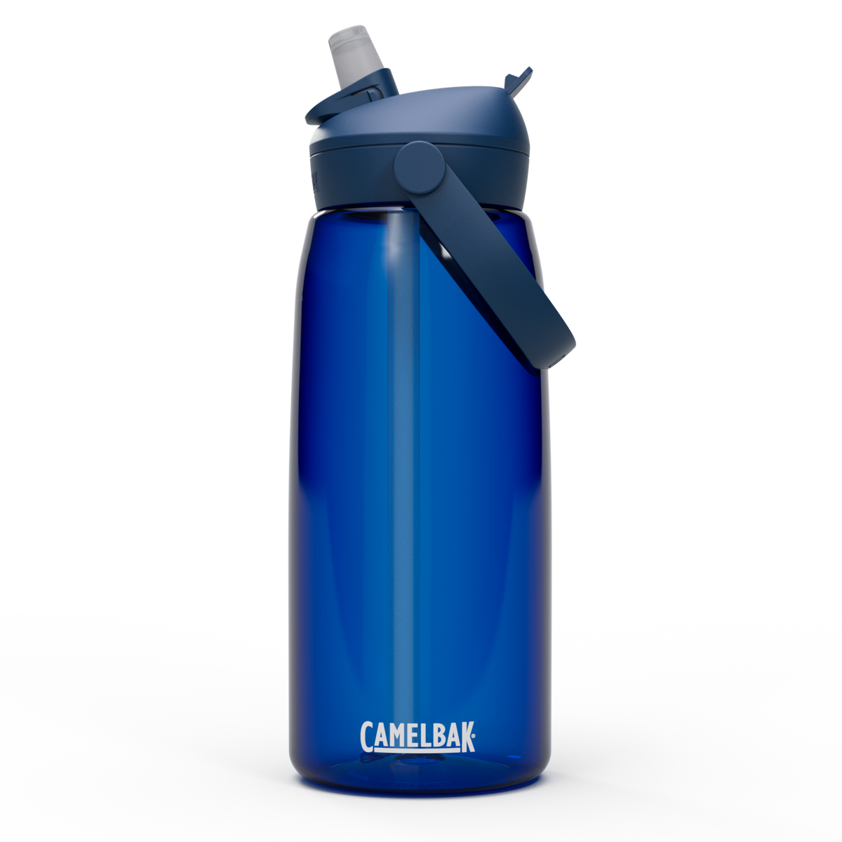 thrivetm-flip-straw-32oz-bottle-with-tritantm-renew-b0 ccgc0yacgn