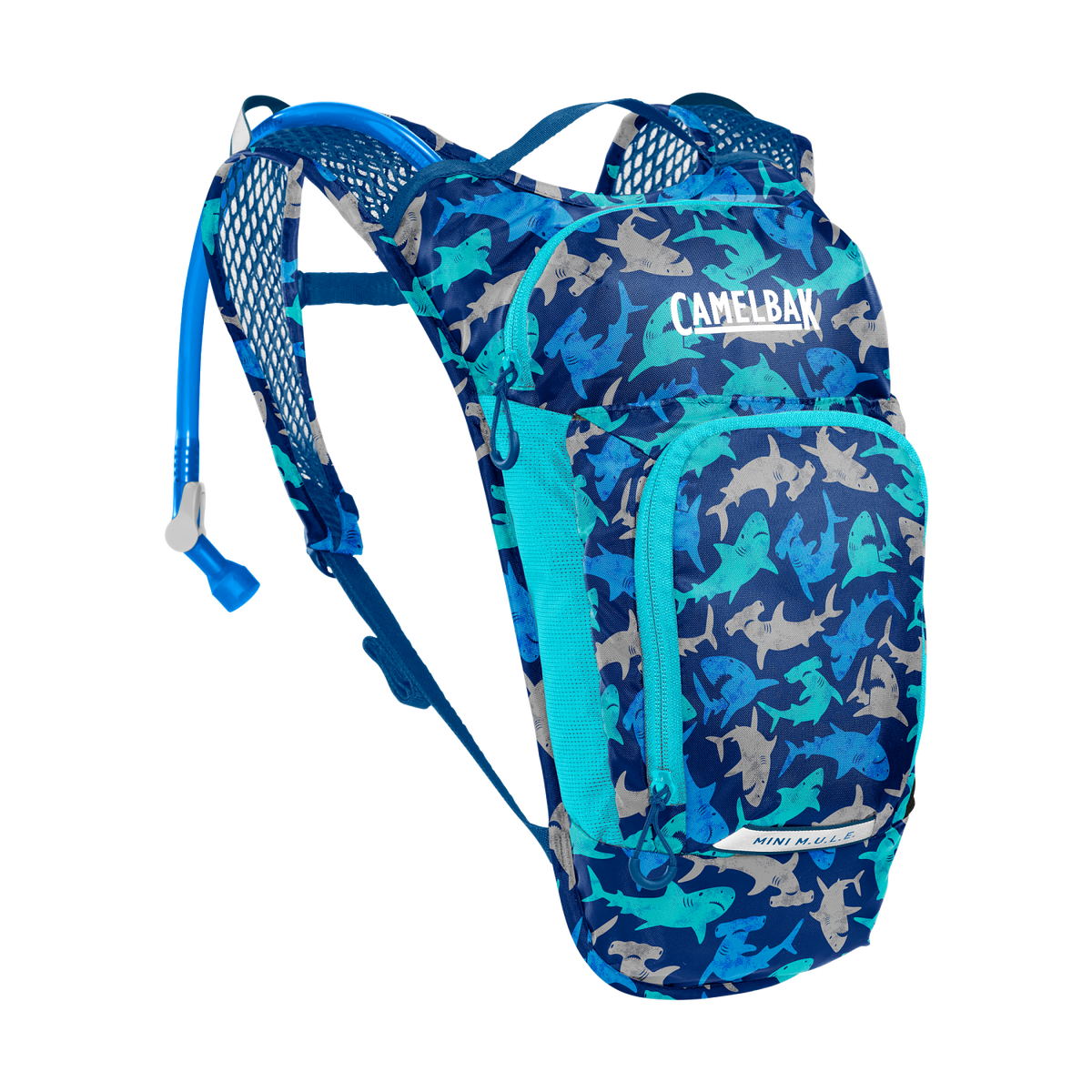 kids-mini-m-u-l-e-50oz-hydration-pack-with-crux-1-5l-reservoir-e7 dau0wdbfwe