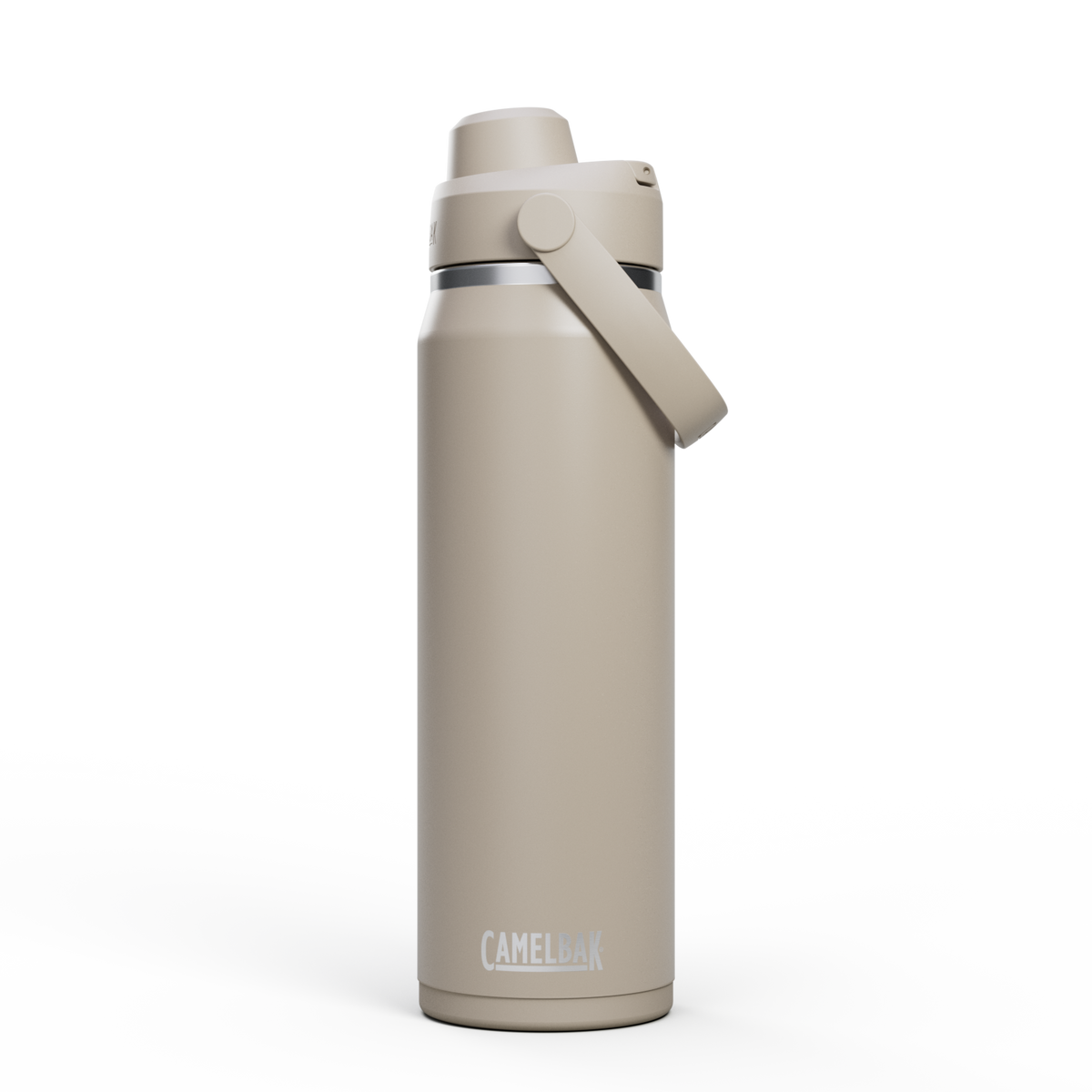 thrivetm-chug-25oz-bottle-insulated-stainless-steel-q3 dzqhwyyw3s
