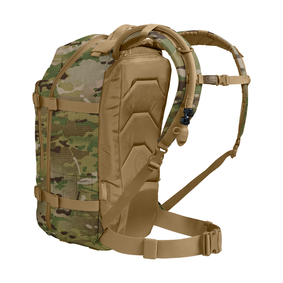 motherlodetm-100oz-mil-spec-crux-w5 e0x3kvaw8z