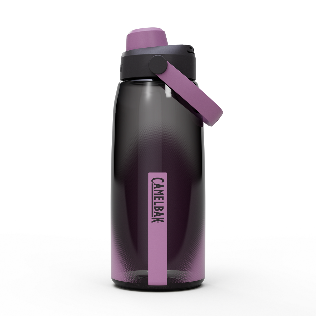thrivetm-chug-32oz-bottle-with-tritantm-renew-m1 ekzw0wue0n