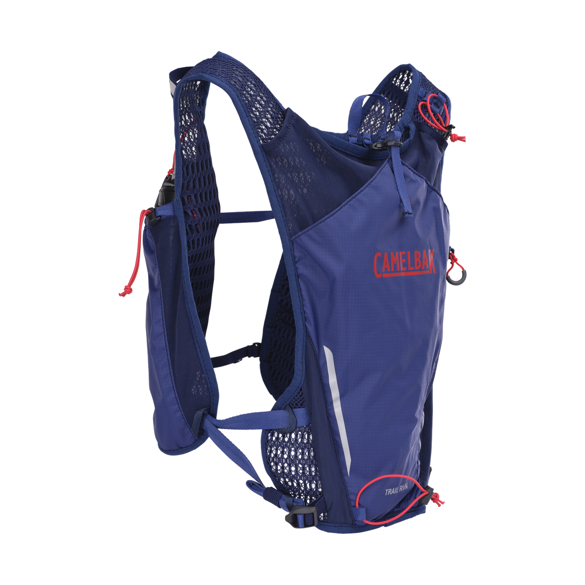 trail-runtm-vest-with-two-17oz-quick-stowtm-flasks-r0 eyomva7l4g
