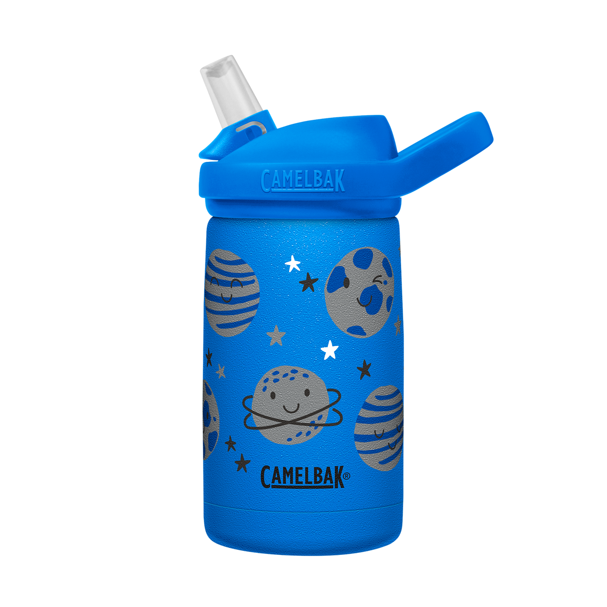 eddy-kids-12-oz-bottle-insulated-stainless-steel-v6 g8jnmjbsgz