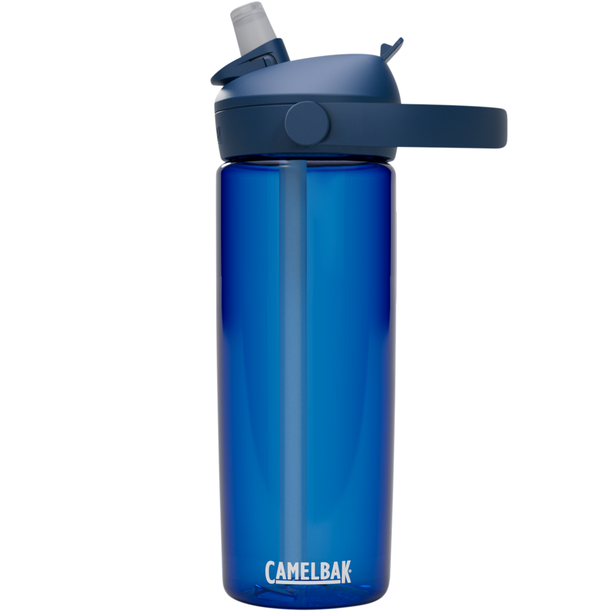 thrivetm-flip-straw-20oz-bottle-with-tritantm-renew-i4 gv9hswzj37