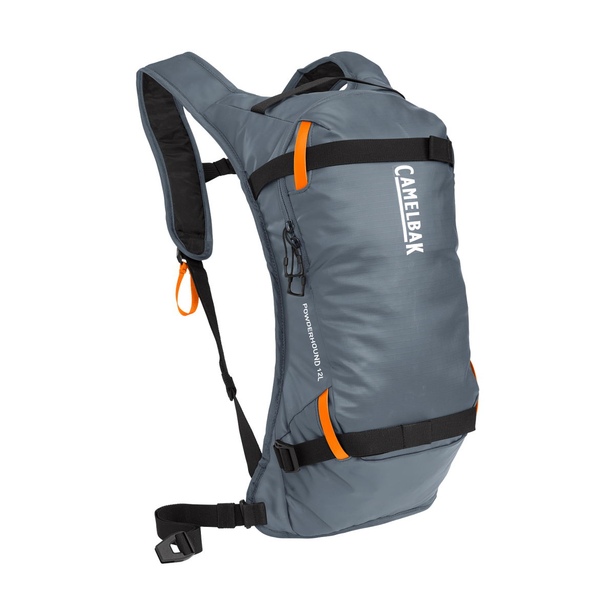 powderhound-tm-12-hydration-pack-e2 hrxlnhuw7p