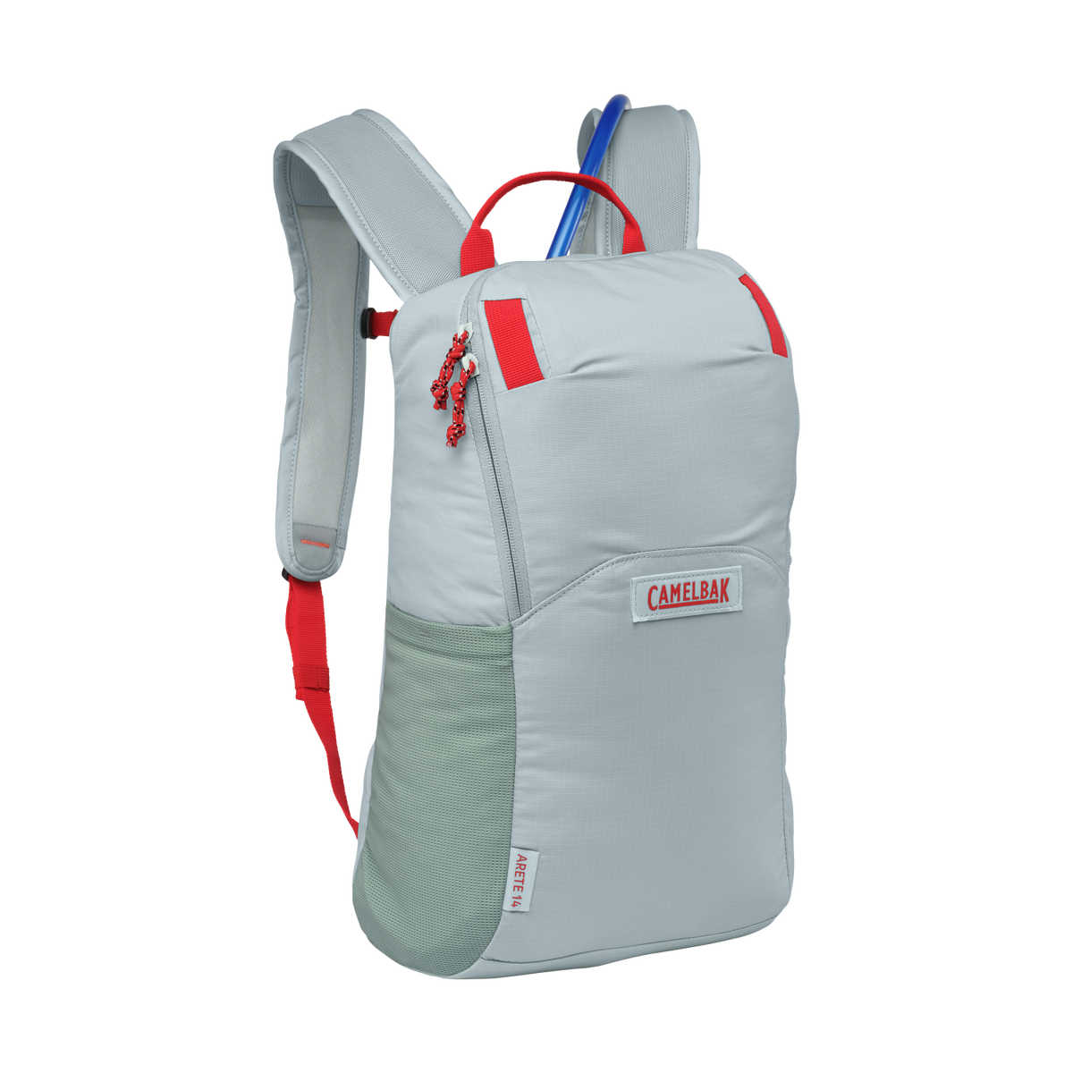 aretetm-14-pack-1-5l-o1 hxqrvdvwn0