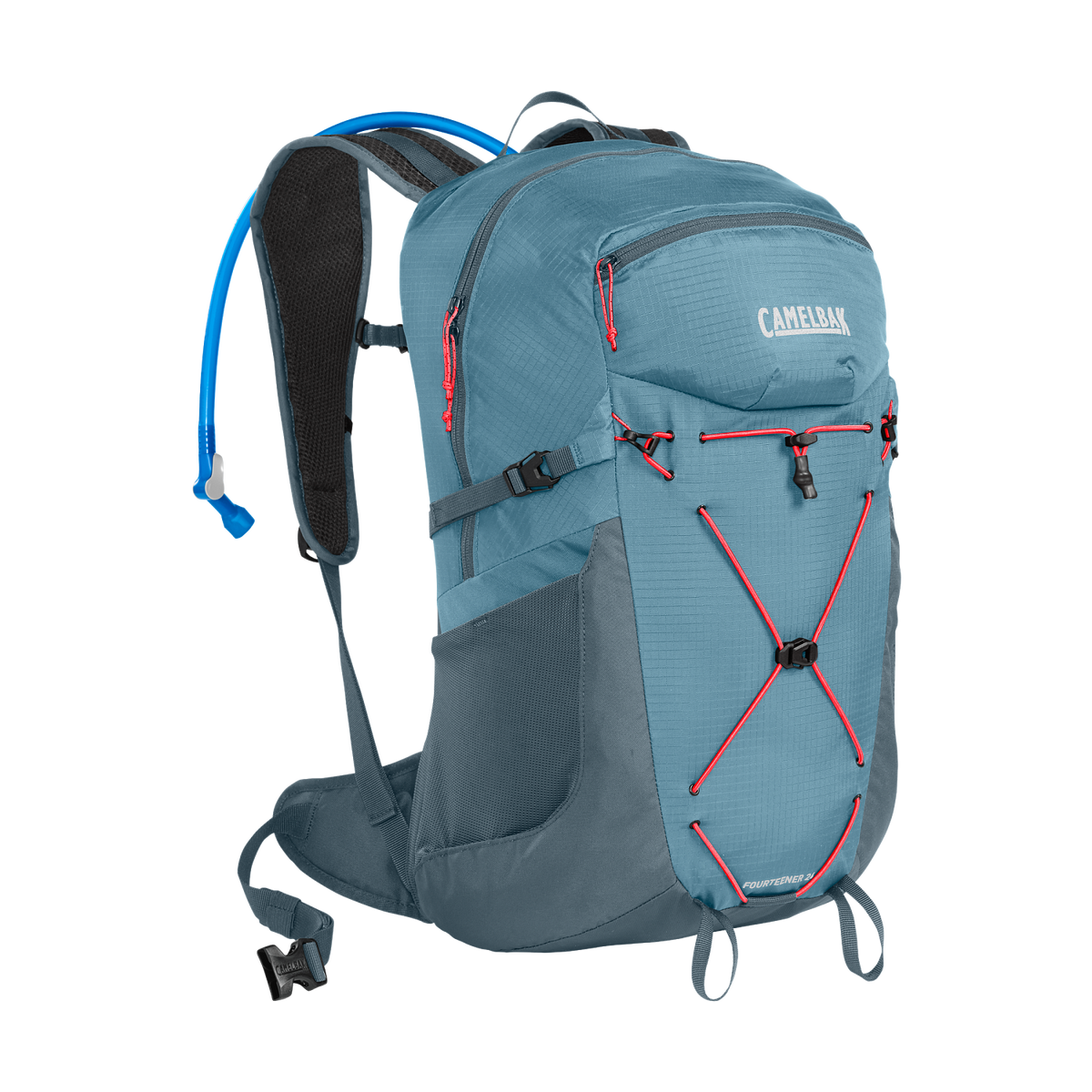 women-s-fourteenertm-24-hydration-hiking-pack-with-crux-3l-reservoir-q9 j2iw0kt0pc