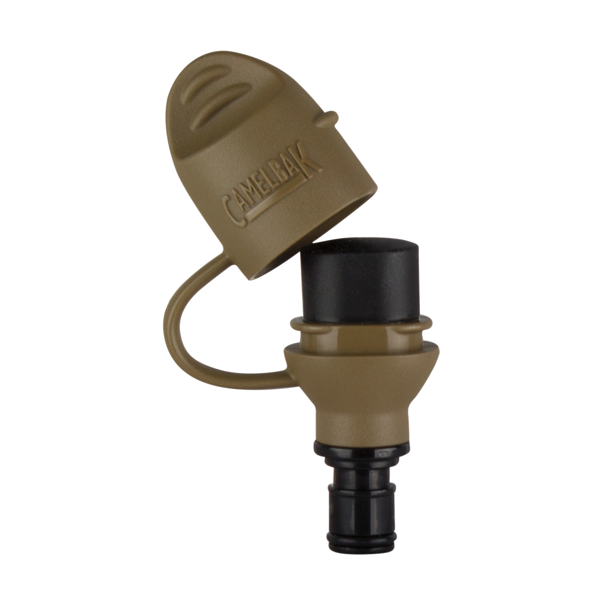 quicklinktm-hydrolocktm-replacement-bite-valve-q8 jxgjjx8law