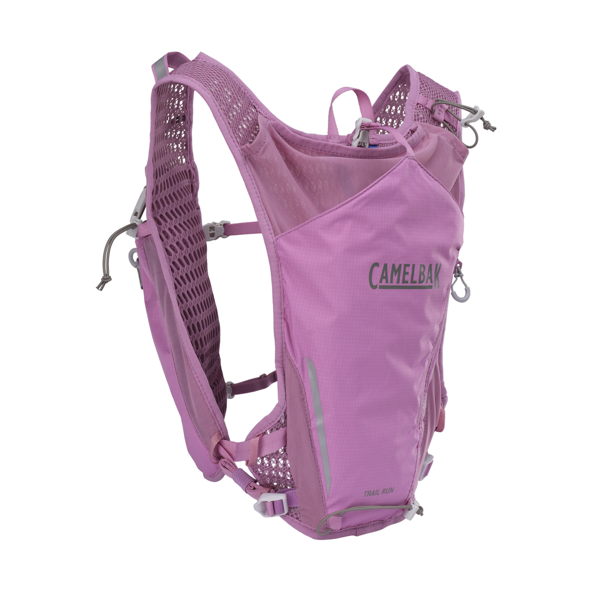 women-s-trail-runtm-vest-with-two-17oz-quick-stowtm-flasks-v2 jxmbrwsf3k