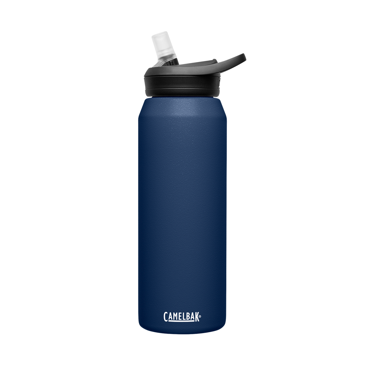 eddy-32-oz-water-bottle-insulated-stainless-steel-q8 kvlg1ifz3r