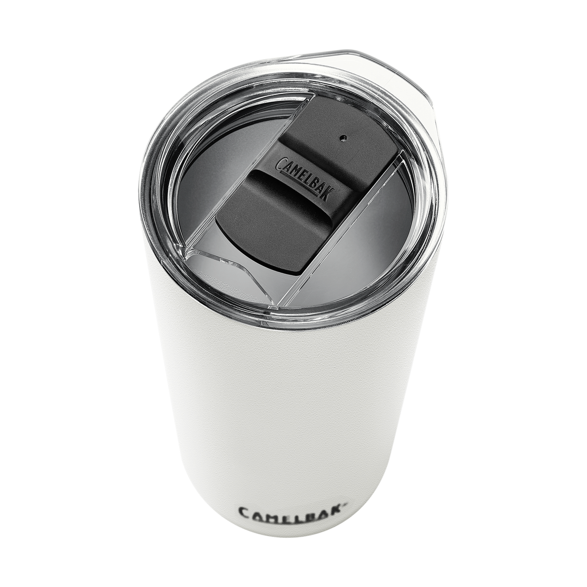 horizon-20-oz-tumbler-insulated-stainless-steel-k3 lrsul0coma