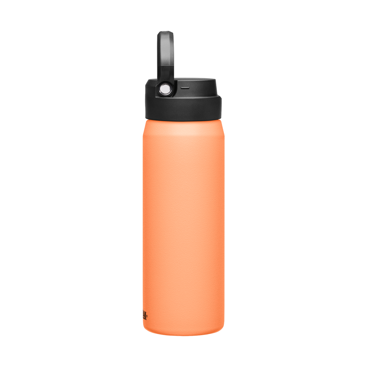 fit-cap-25oz-water-bottle-insulated-stainless-steel-a2 lthanb3qvq