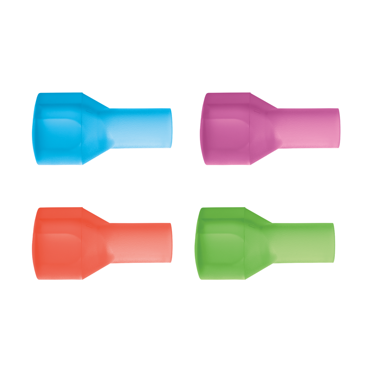 big-bite-valves-4pk-accs-u6 n6turk4fs8