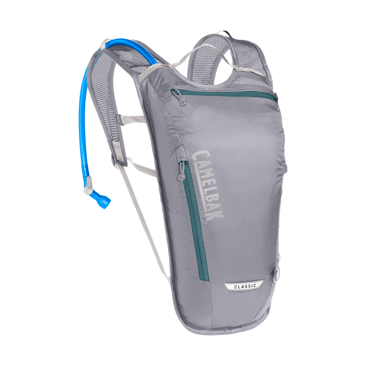 classic-light-70oz-t7 na6nxj9kg3