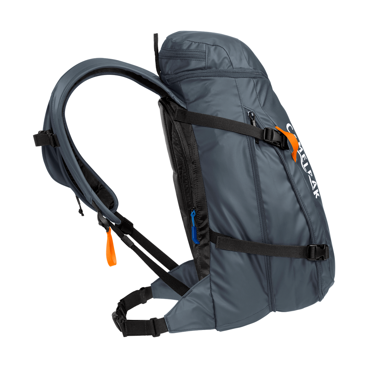 snoblasttm-22-hydration-pack-a3 nbitix47jg