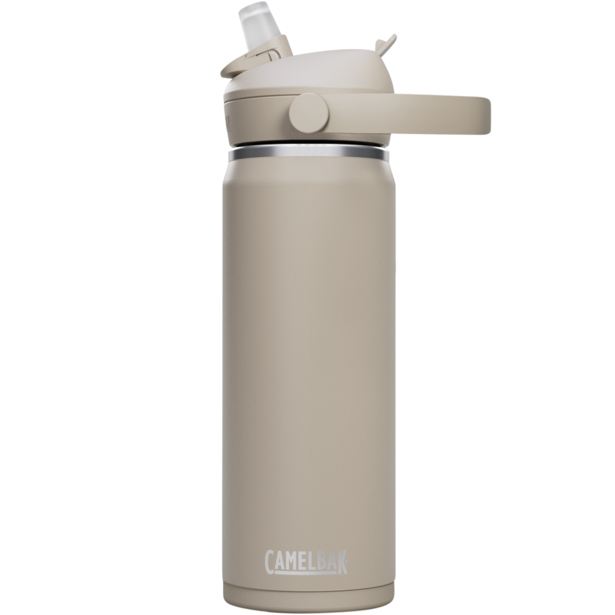 thrivetm-flip-straw-20oz-bottle-insulated-stainless-steel-l7 nju4ychbd7