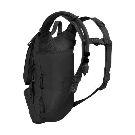 ambushtm-100oz-mil-spec-crux-s9 pbctjtimaw