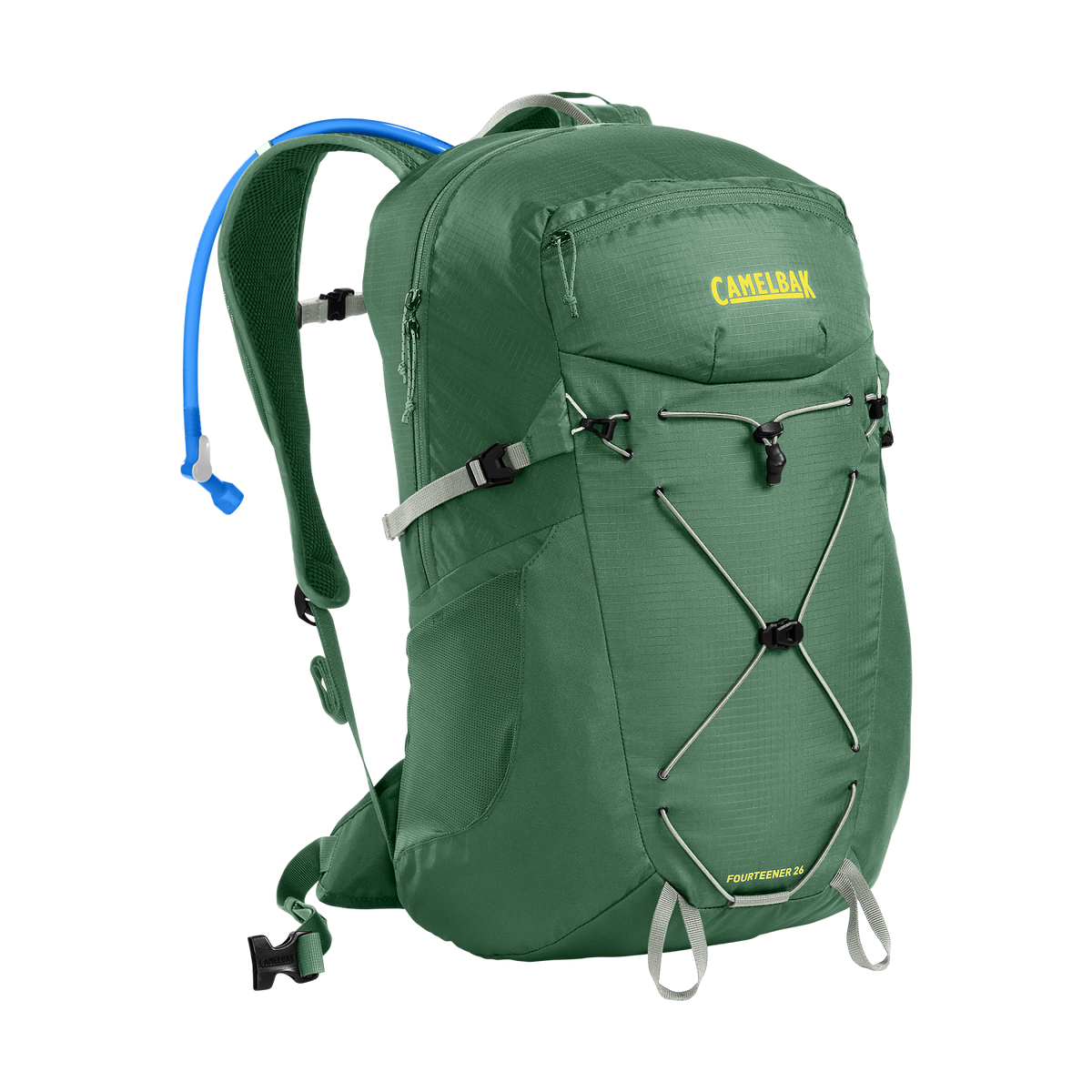 fourteenertm-26-hydration-hiking-pack-with-crux-3l-reservoir-e8 qkohulwacj