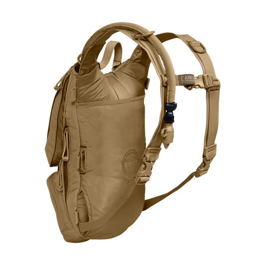 ambushtm-100oz-mil-spec-crux-z7 rkrnthmd7y