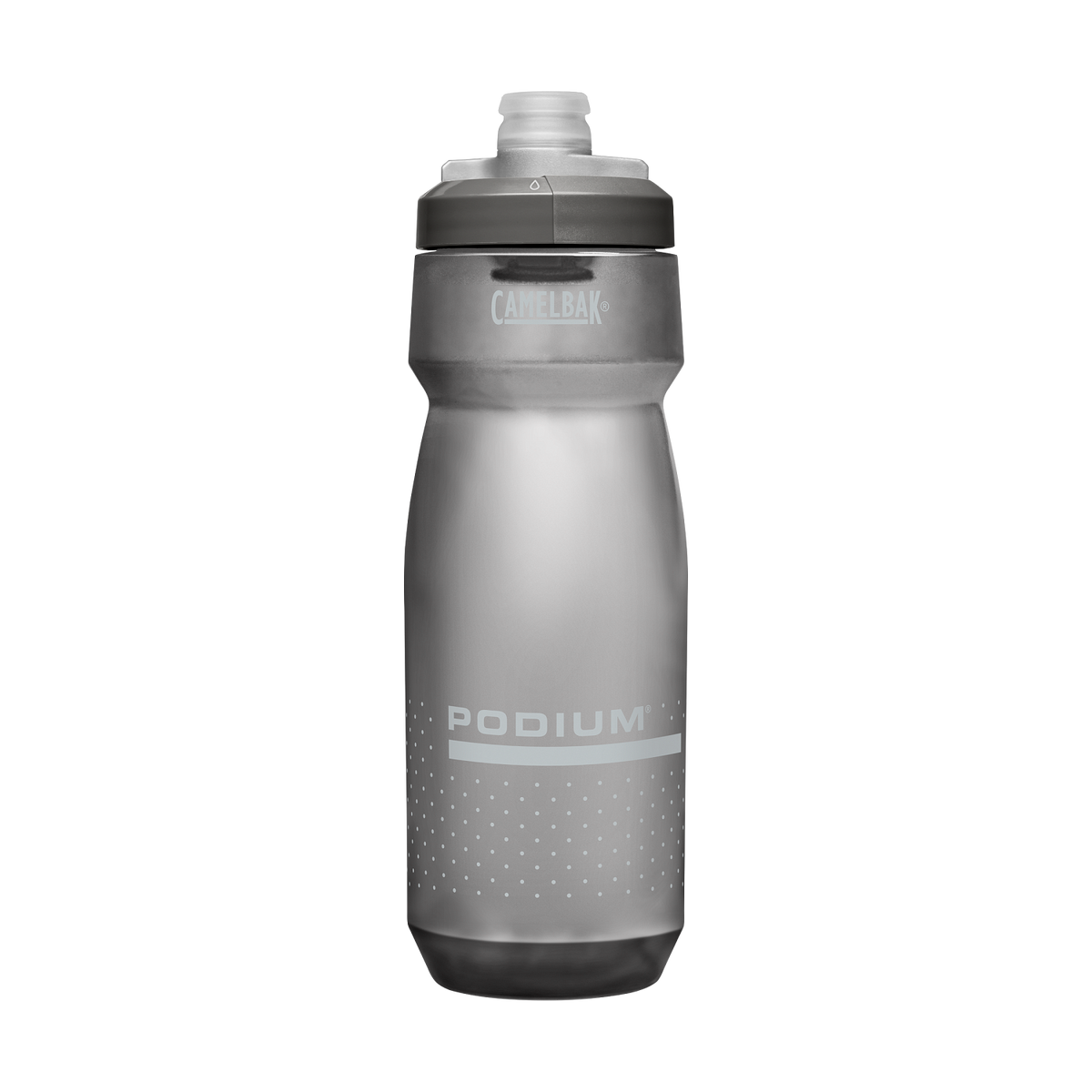 podium-24oz-bike-bottle-t5 s090a8pxx3