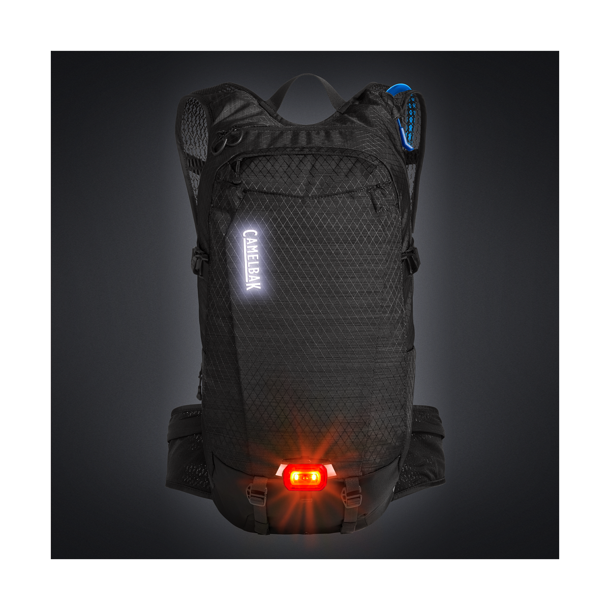 m-u-l-e-pro-14-100oz-x7 saqtgauir2