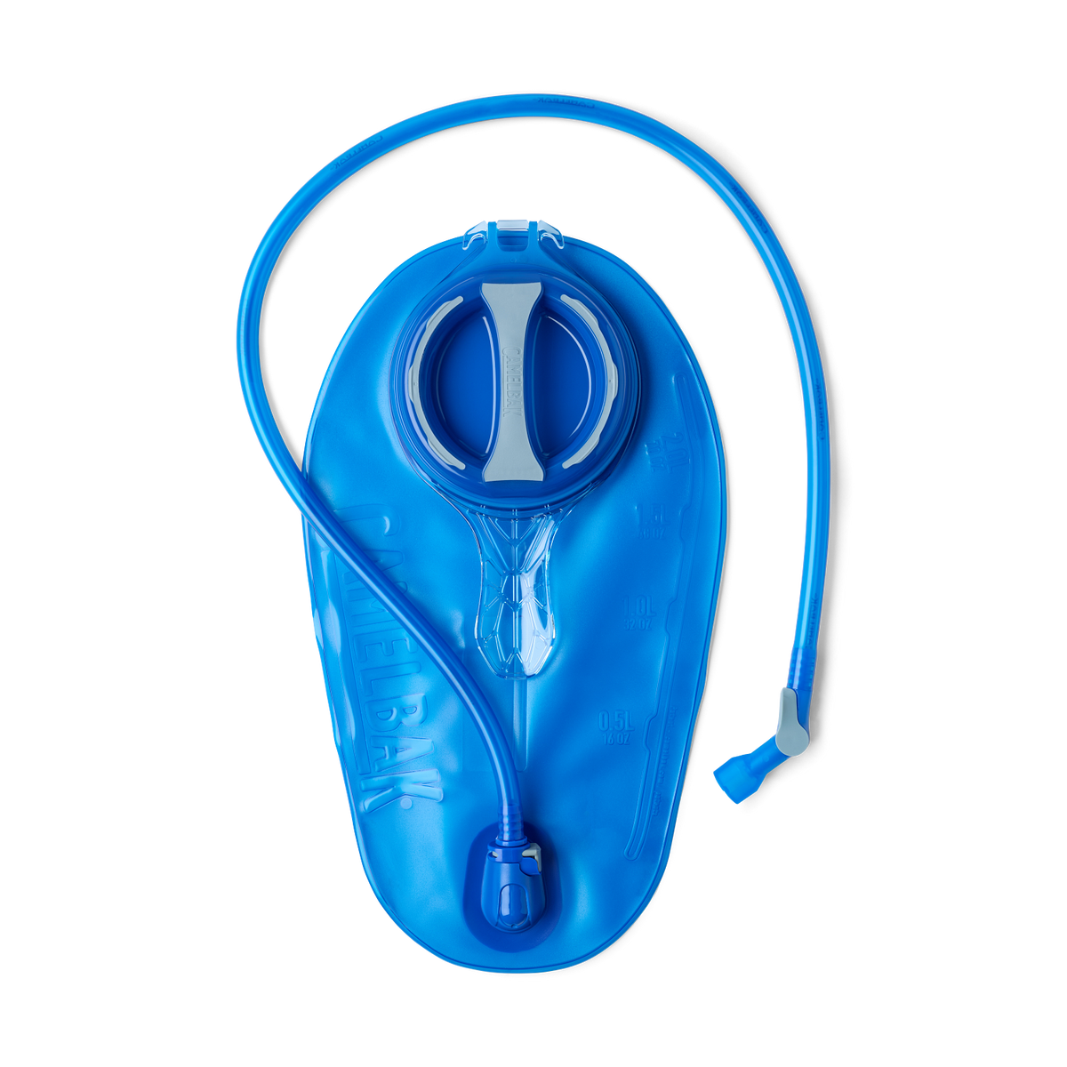 crux-2l-reservoir-t2 uat4leztiv