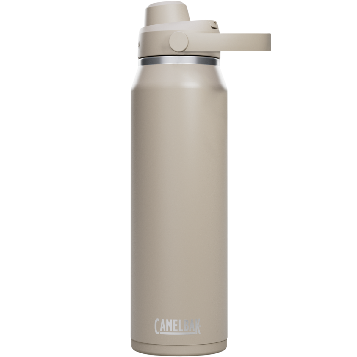 thrivetm-chug-32oz-bottle-insulated-stainless-steel-g8 vihccavnmh
