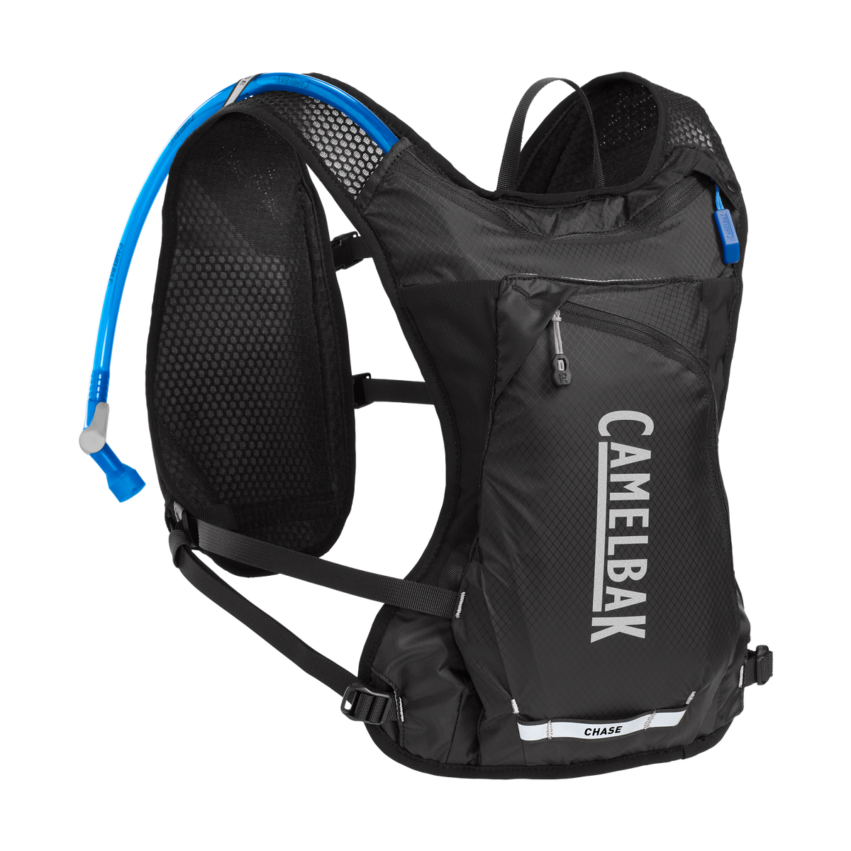 women-s-chasetm-race-4-hydration-vest-with-crux-1-5l-reservoir-r3 w5bg6klgwi