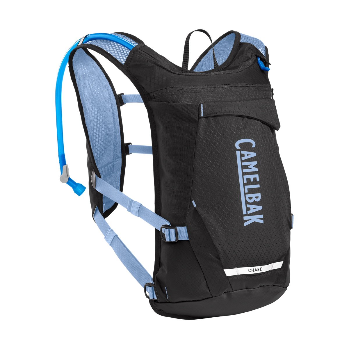 women-s-chasetm-adventure-8-hydration-vest-with-crux-2l-reservoir-x9 xq4oykxyj9