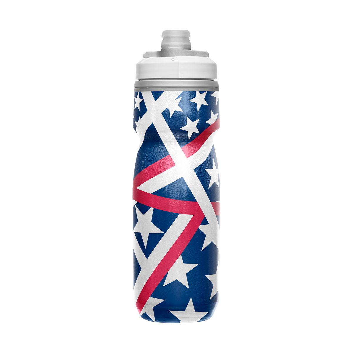 podium-chilltm-21oz-water-bottle-destination-series-ii-limited-edition-w6 ycvzzdot1f