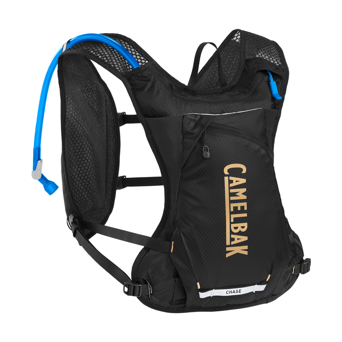 chasetm-race-4-hydration-vest-with-crux-1-5l-reservoir-m1 z4p5zenhre