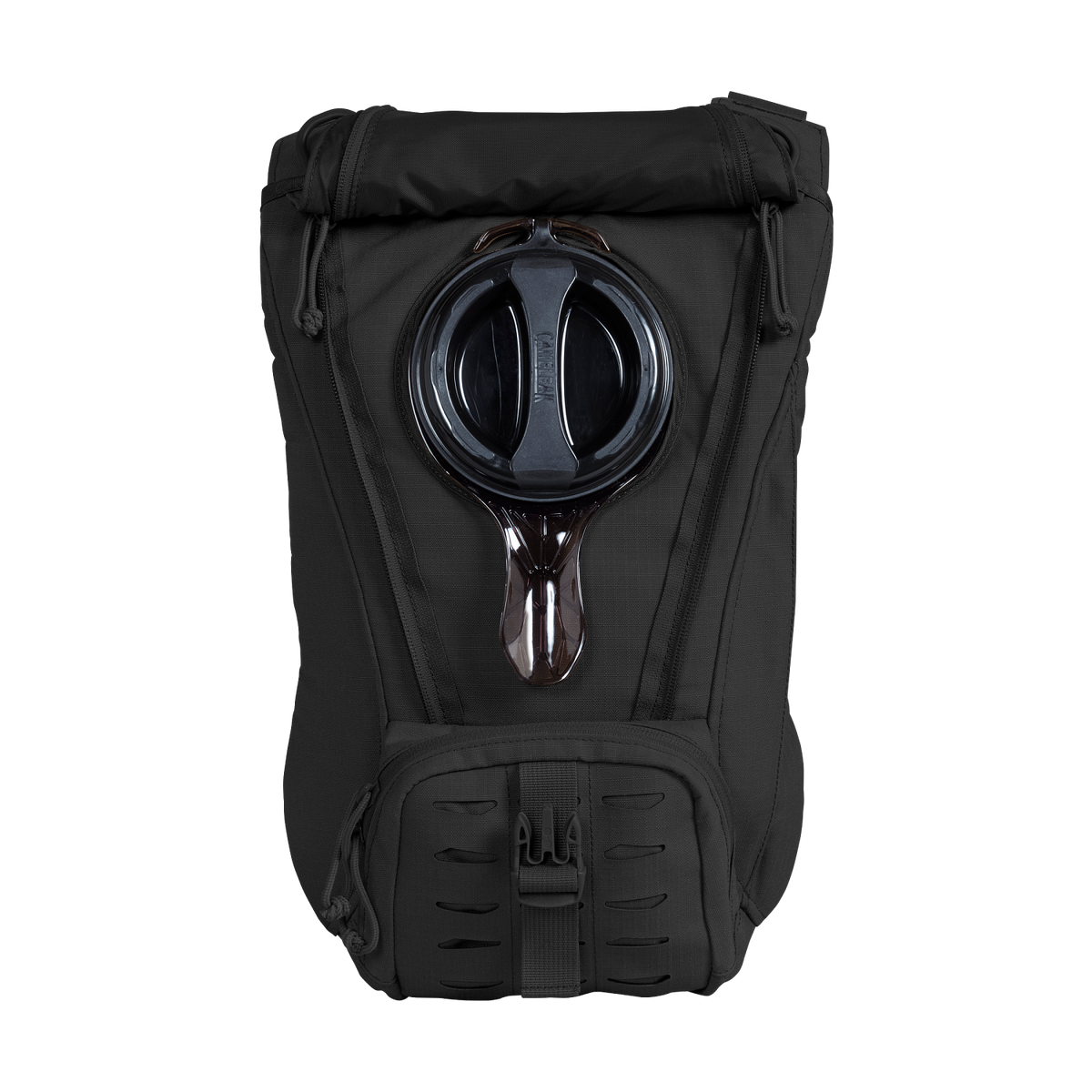 ambushtm-100oz-mil-spec-crux-s9 z88chjcu5r