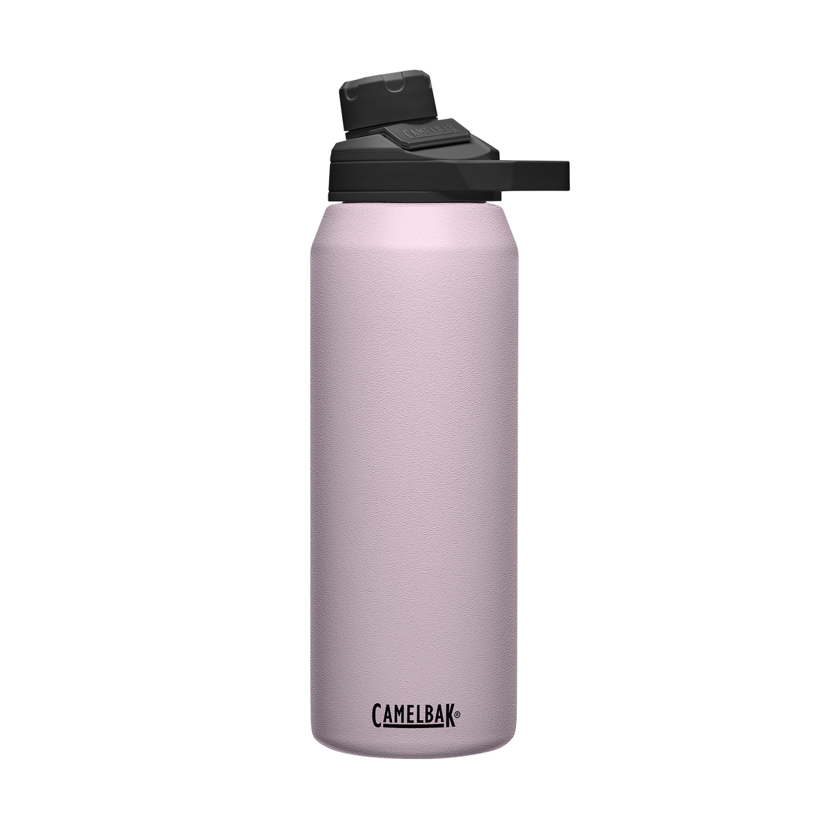 chute-mag-32-oz-water-bottle-insulated-stainless-steel-c7 zeqkncleob