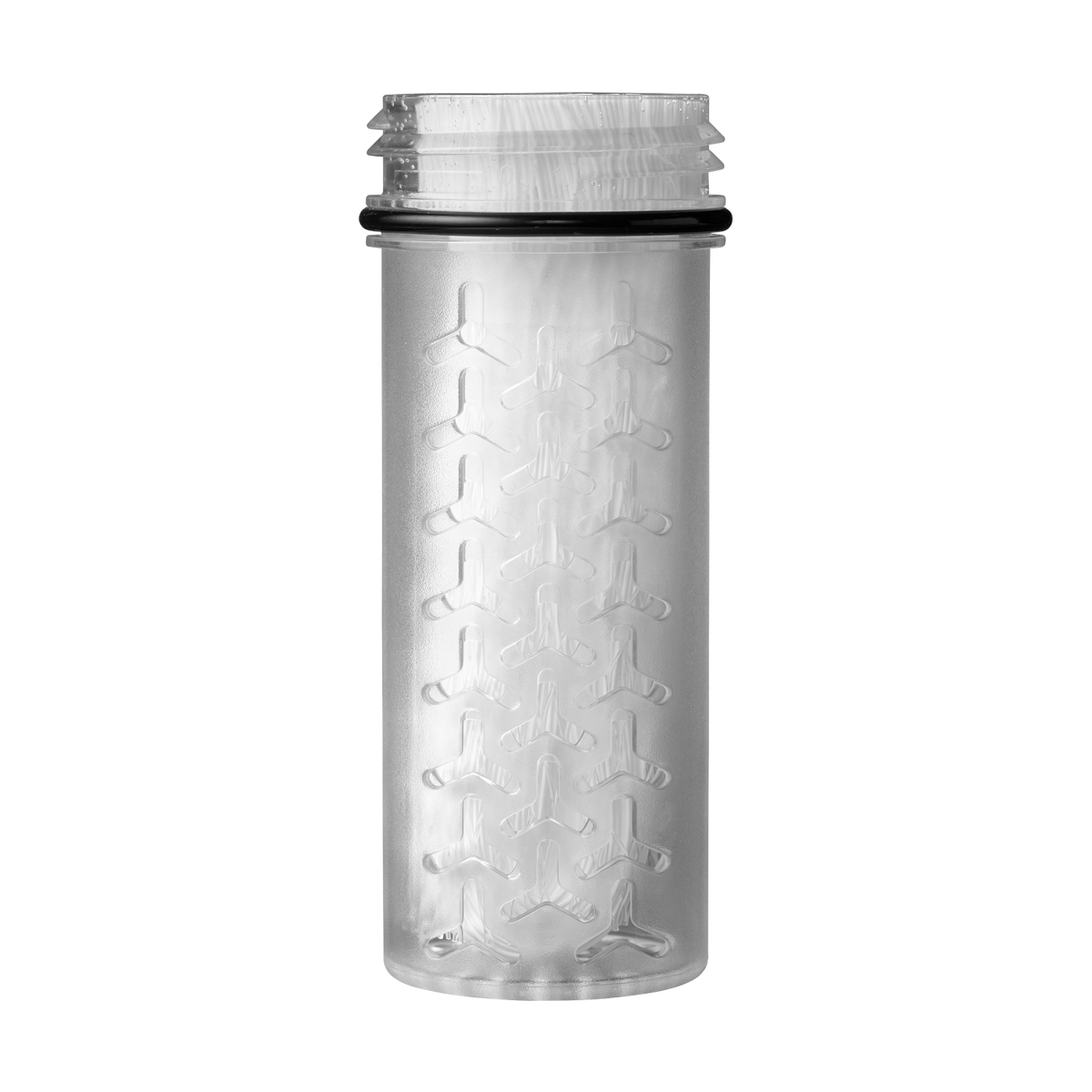 lifestraw-bottle-filter-set-small-y3 zwsdmeinin