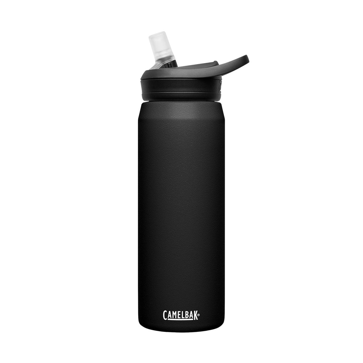 eddy-25oz-water-bottle-insulated-stainless-steel-a2 03cv22ft9s