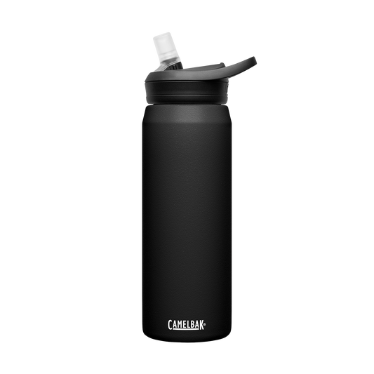 eddy-25oz-water-bottle-insulated-stainless-steel-a2 03cv22ft9s