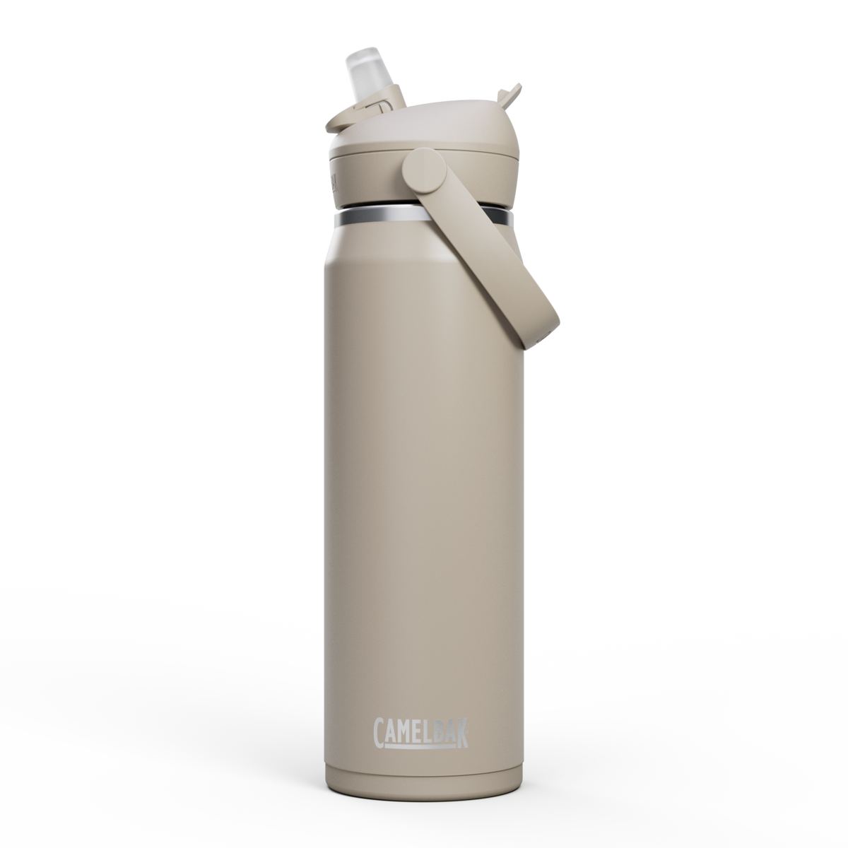 thrivetm-flip-straw-25oz-bottle-insulated-stainless-steel-q2 07hewt5rvb