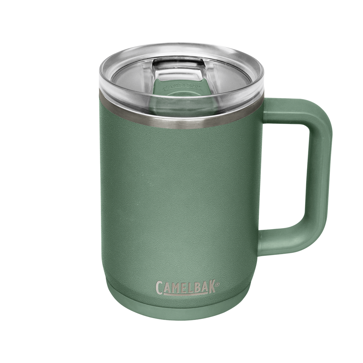 thrivetm-16-oz-mug-insulated-stainless-steel-h6 0dyefd4r4x