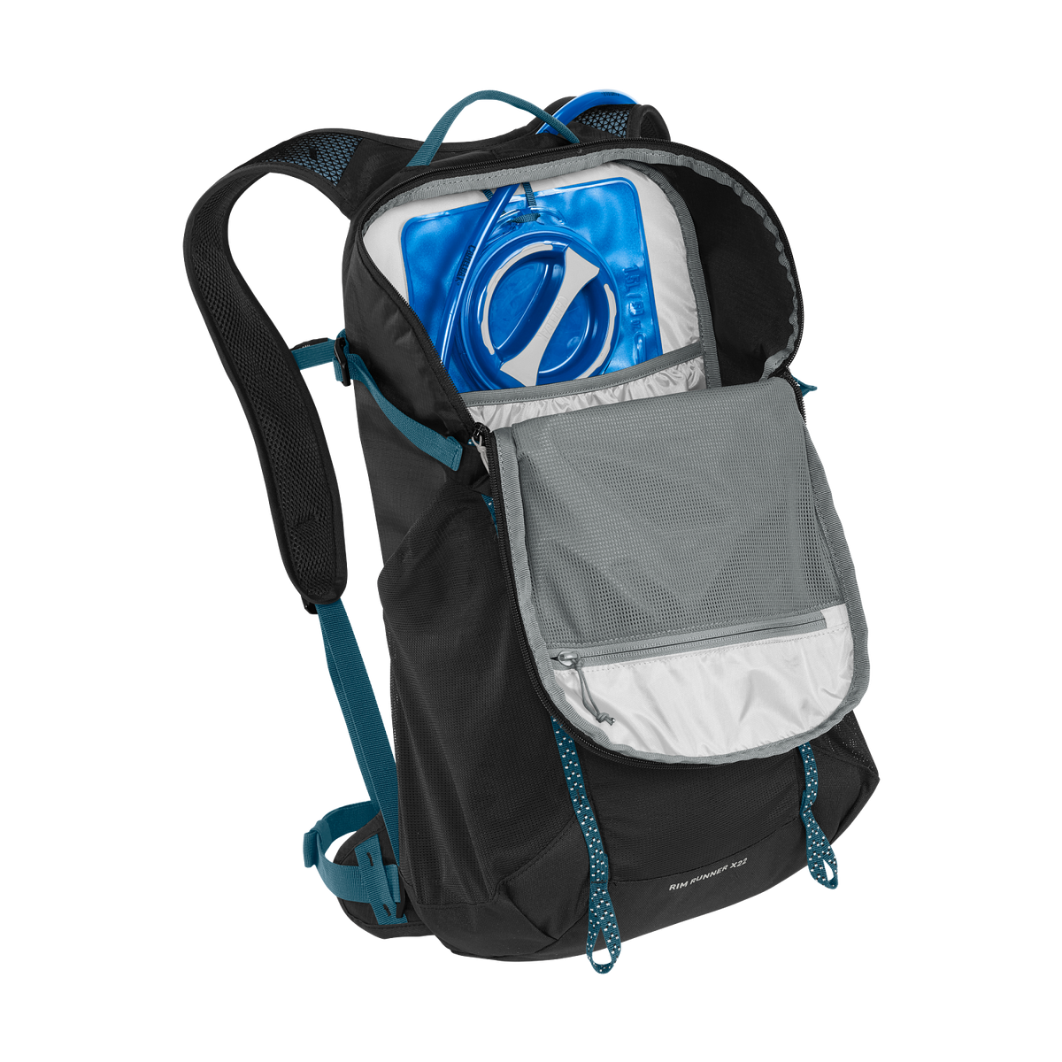 rim-runnertm-x22-hiking-hydration-pack-with-crux-1-5l-reservoir-e7 0esyoy744n